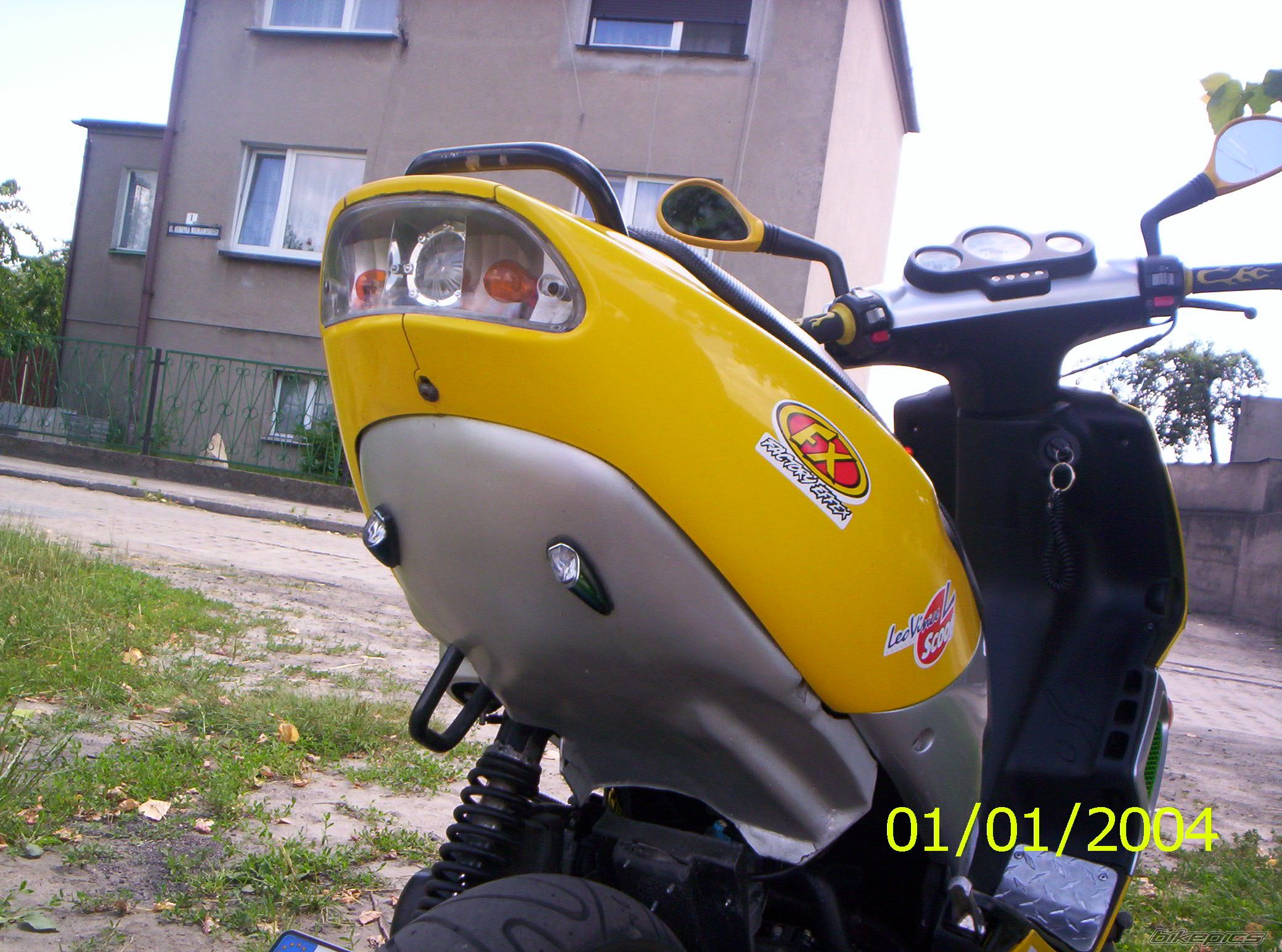 Photo 936558