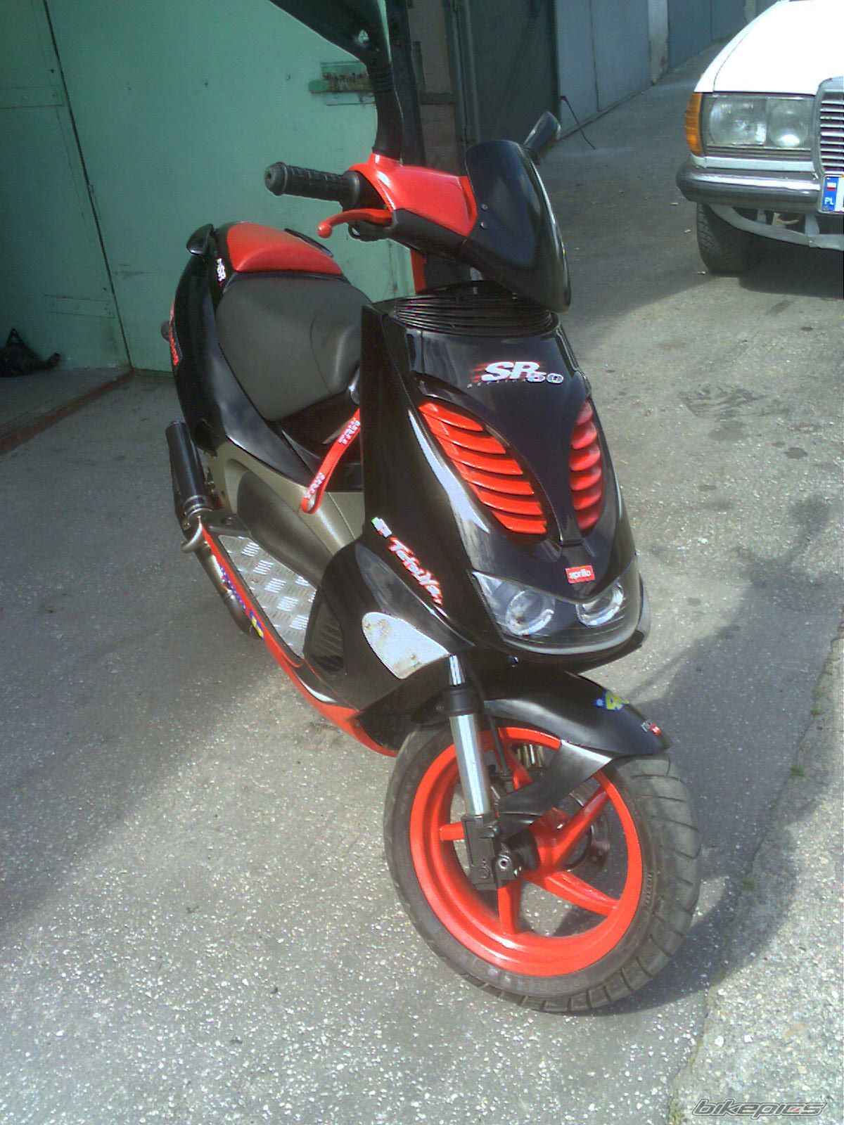 Photo 936561