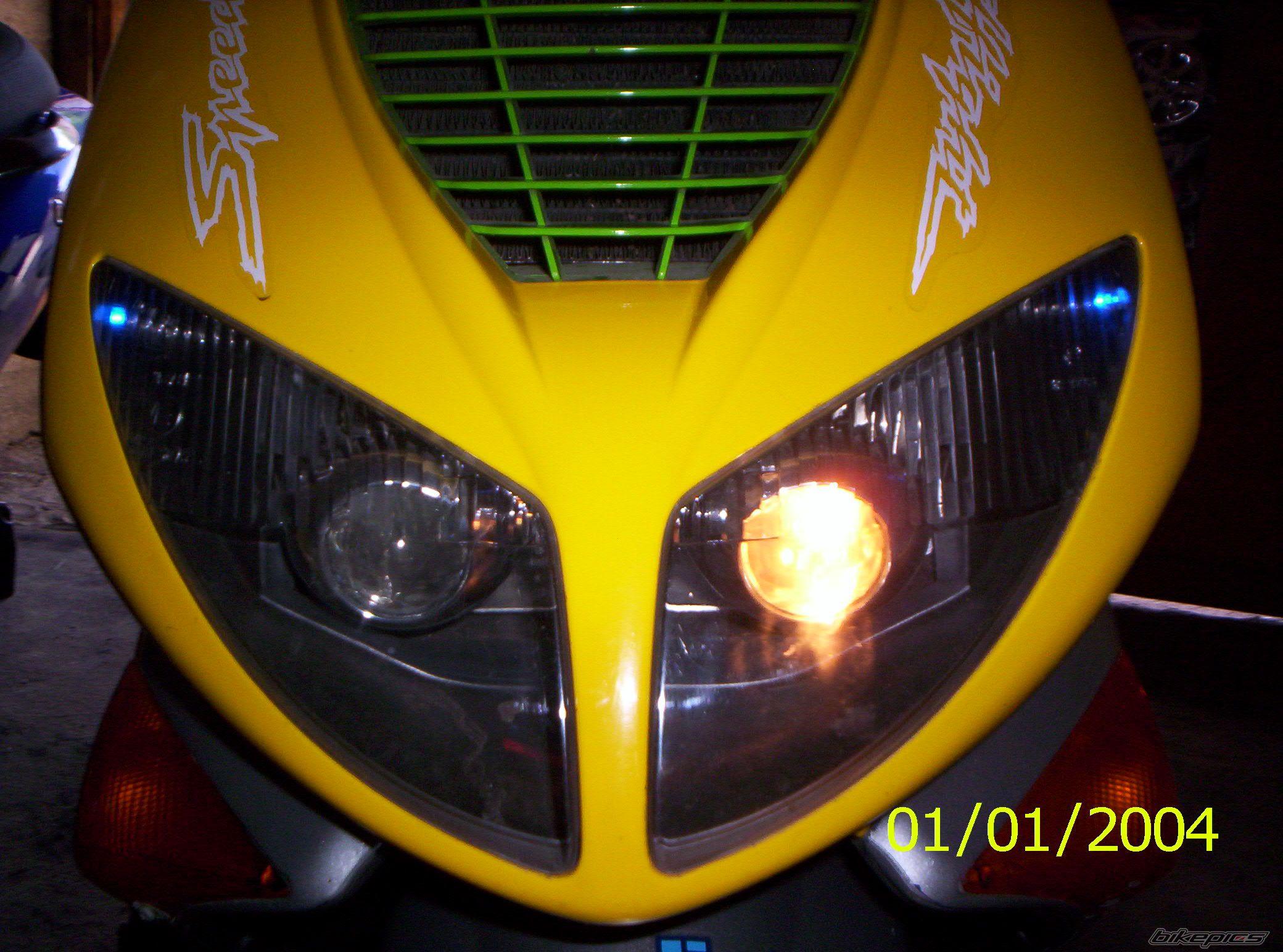 Photo 936562