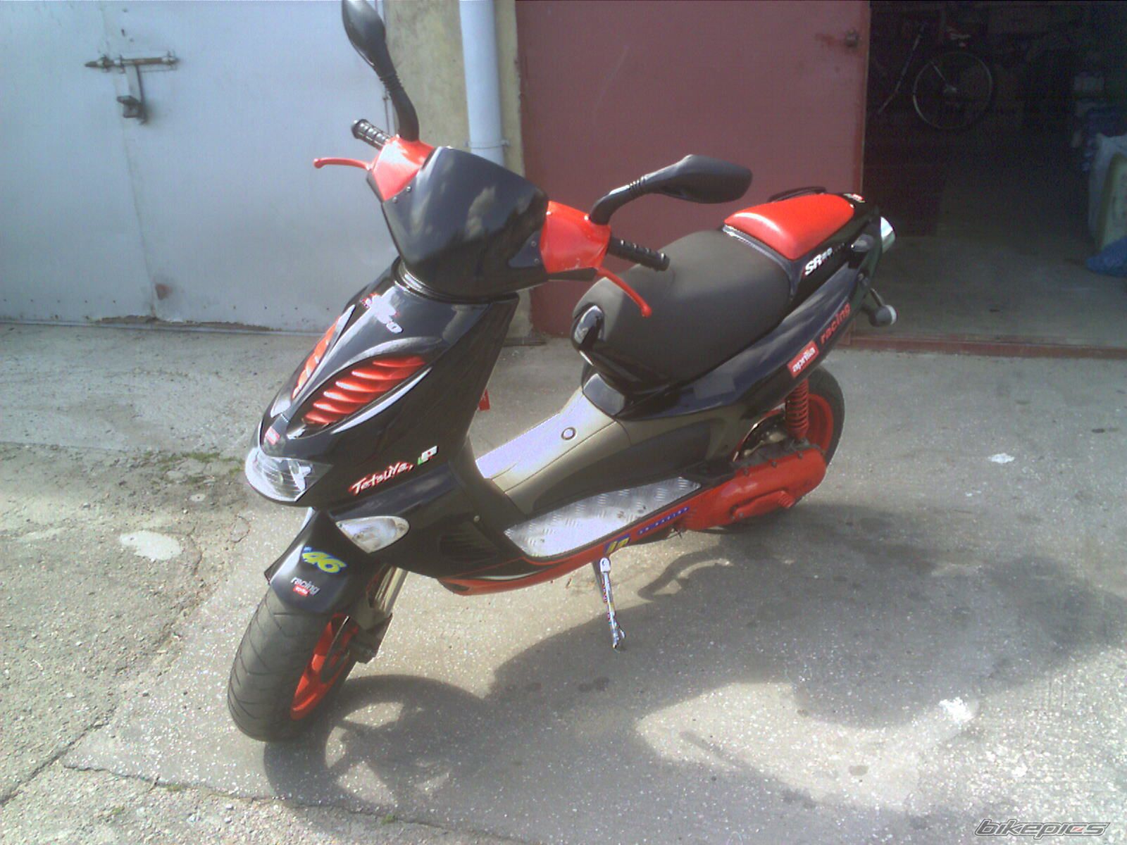 Photo 936565