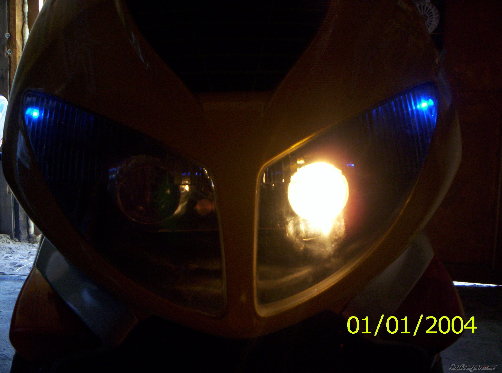 Photo 936566