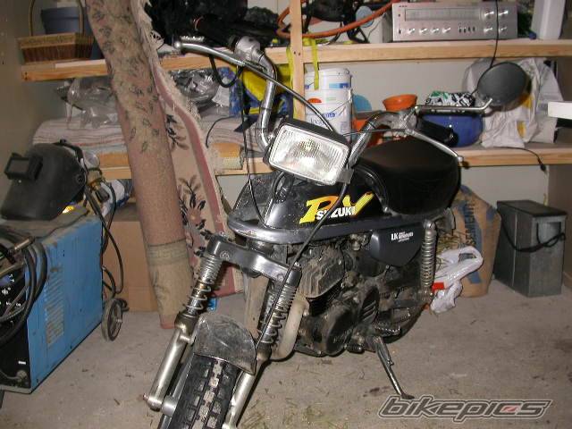 Photo 93659