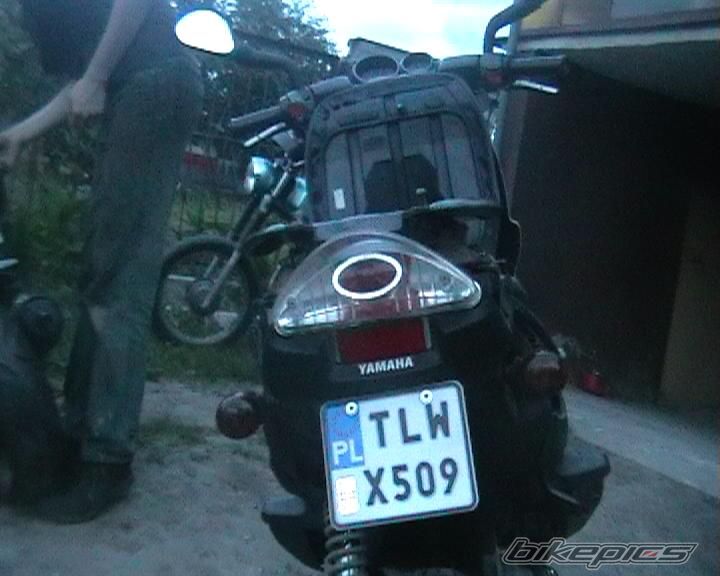 Photo 936597