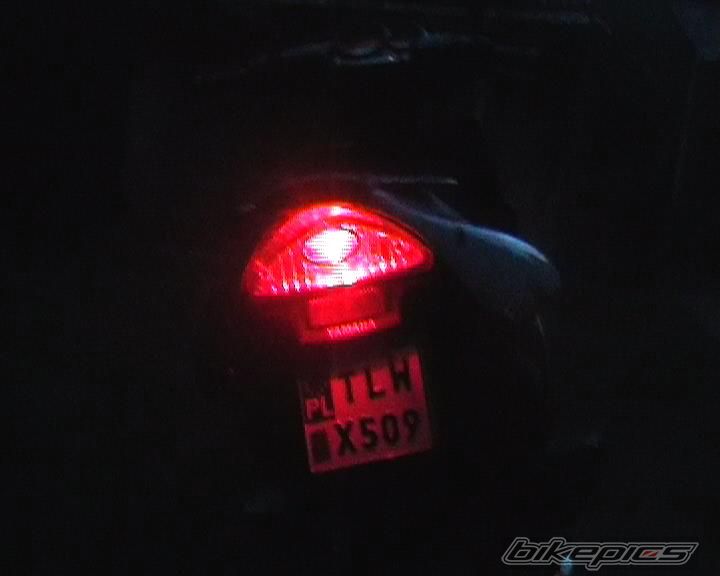 Photo 936598
