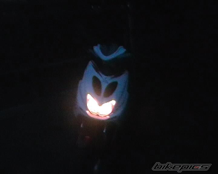 Photo 936599