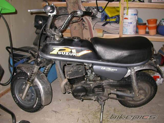 Photo 93660