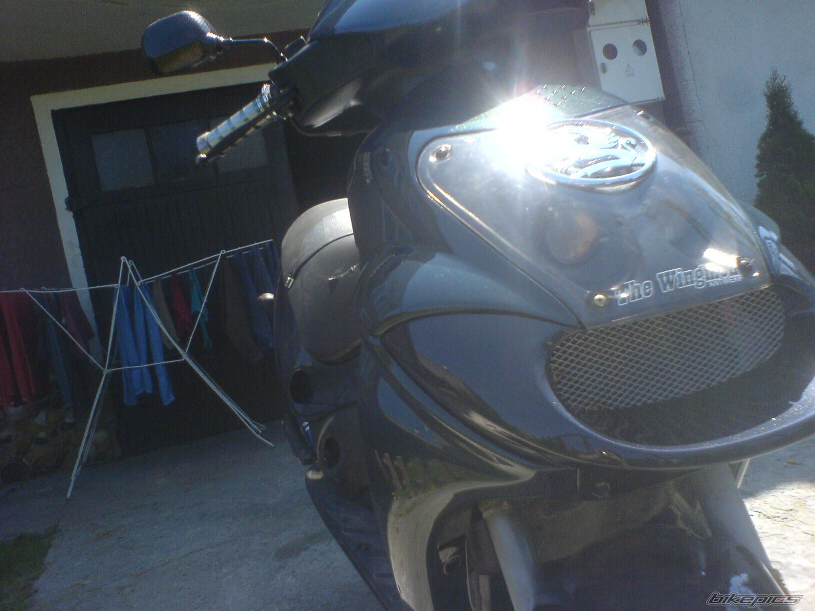 Photo 936610