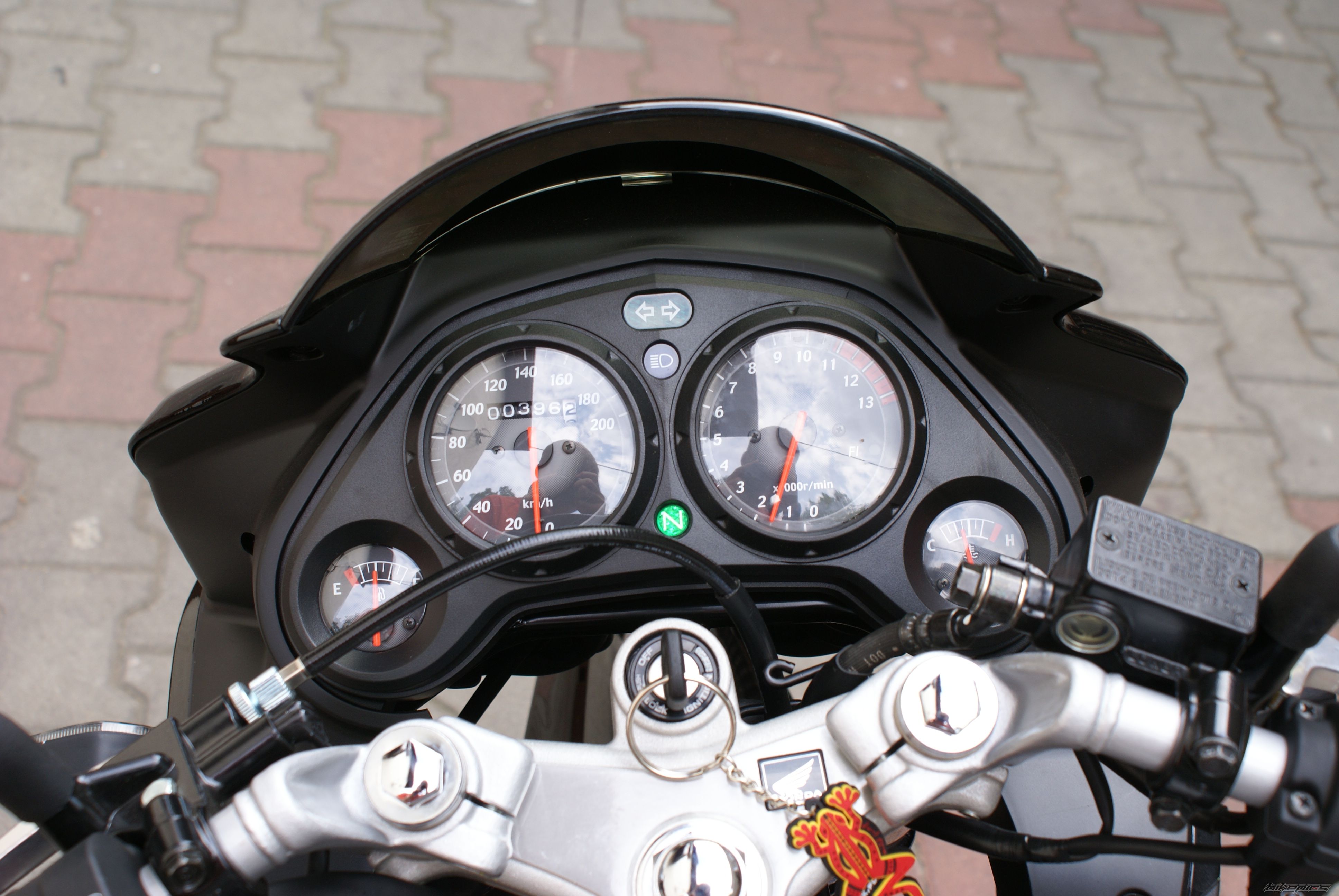 Bike Photo 936618