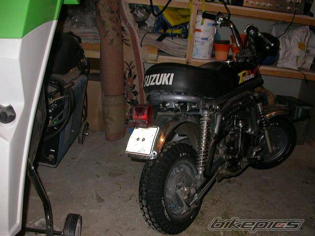 Photo 93662
