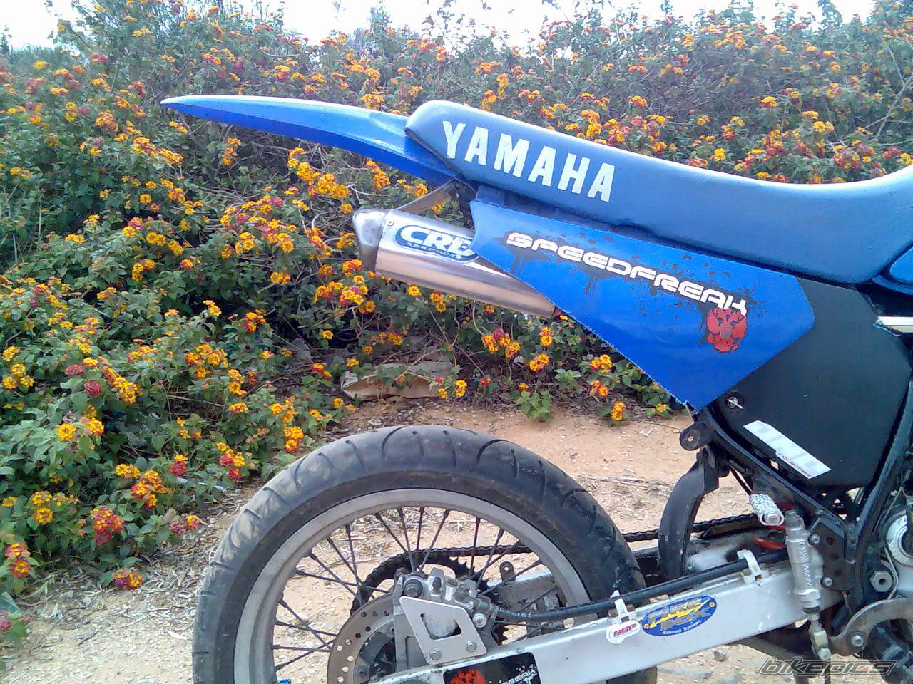 Bike Photo 936624