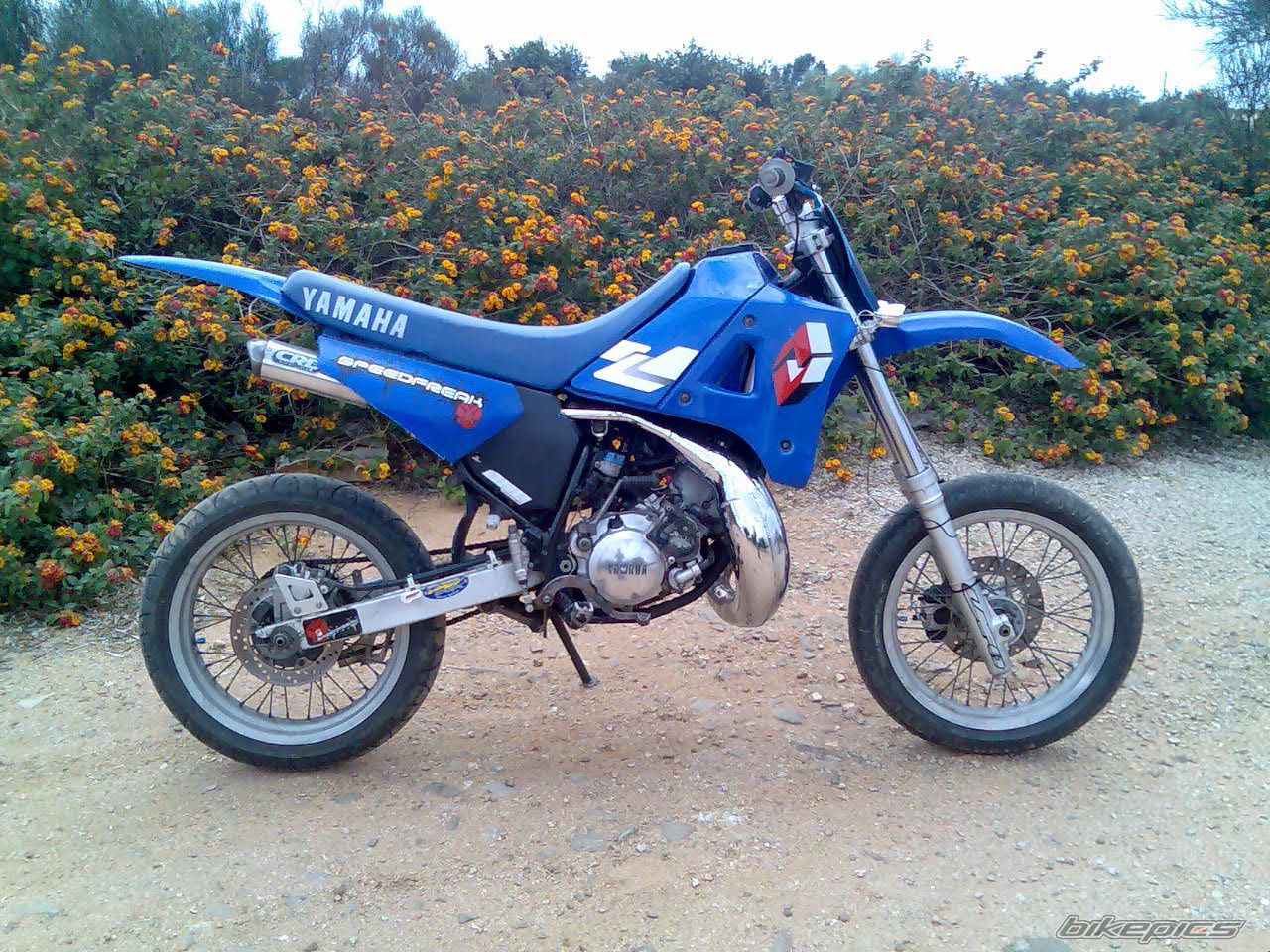 Bike Photo 936626