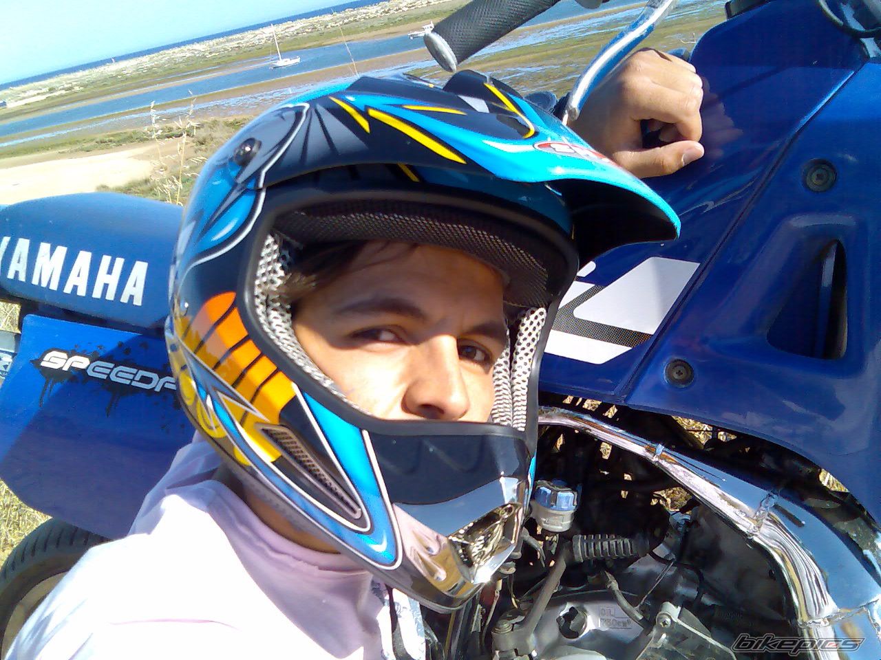 Bike Photo 936629
