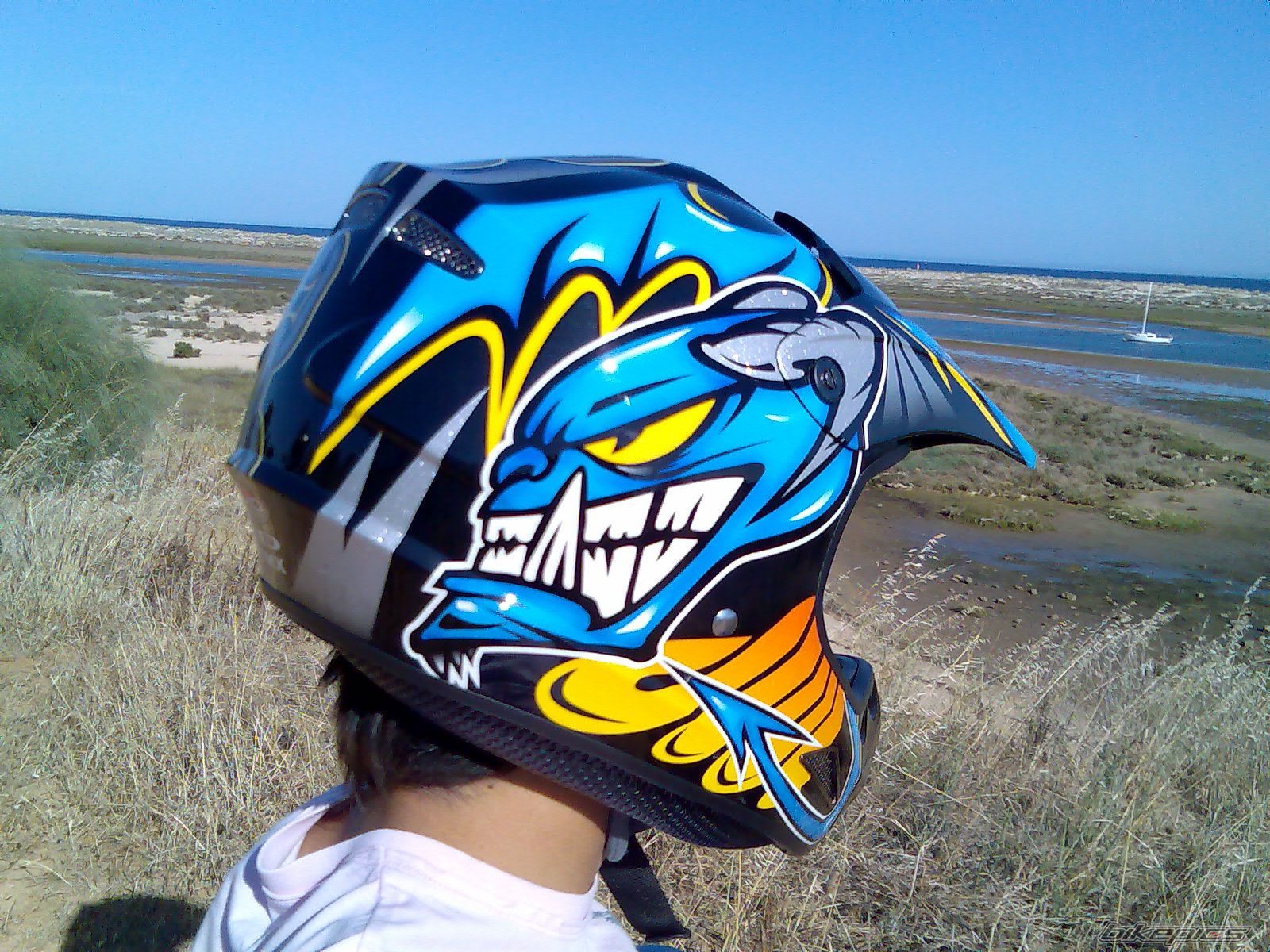 Bike Photo 936630