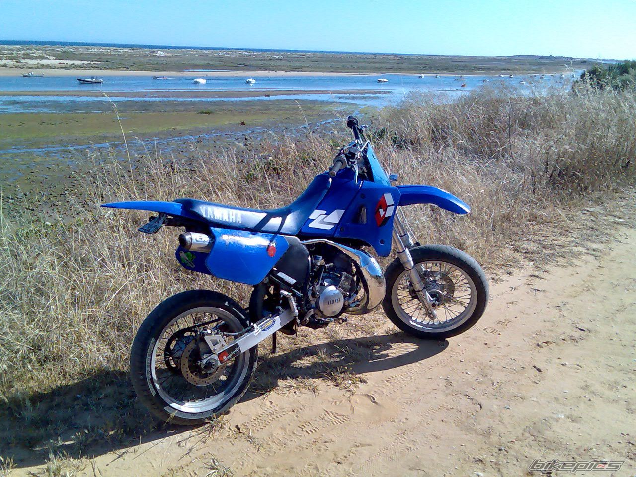 Bike Photo 936632