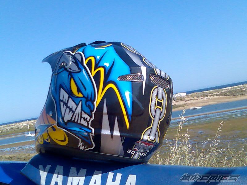 Bike Photo 936633