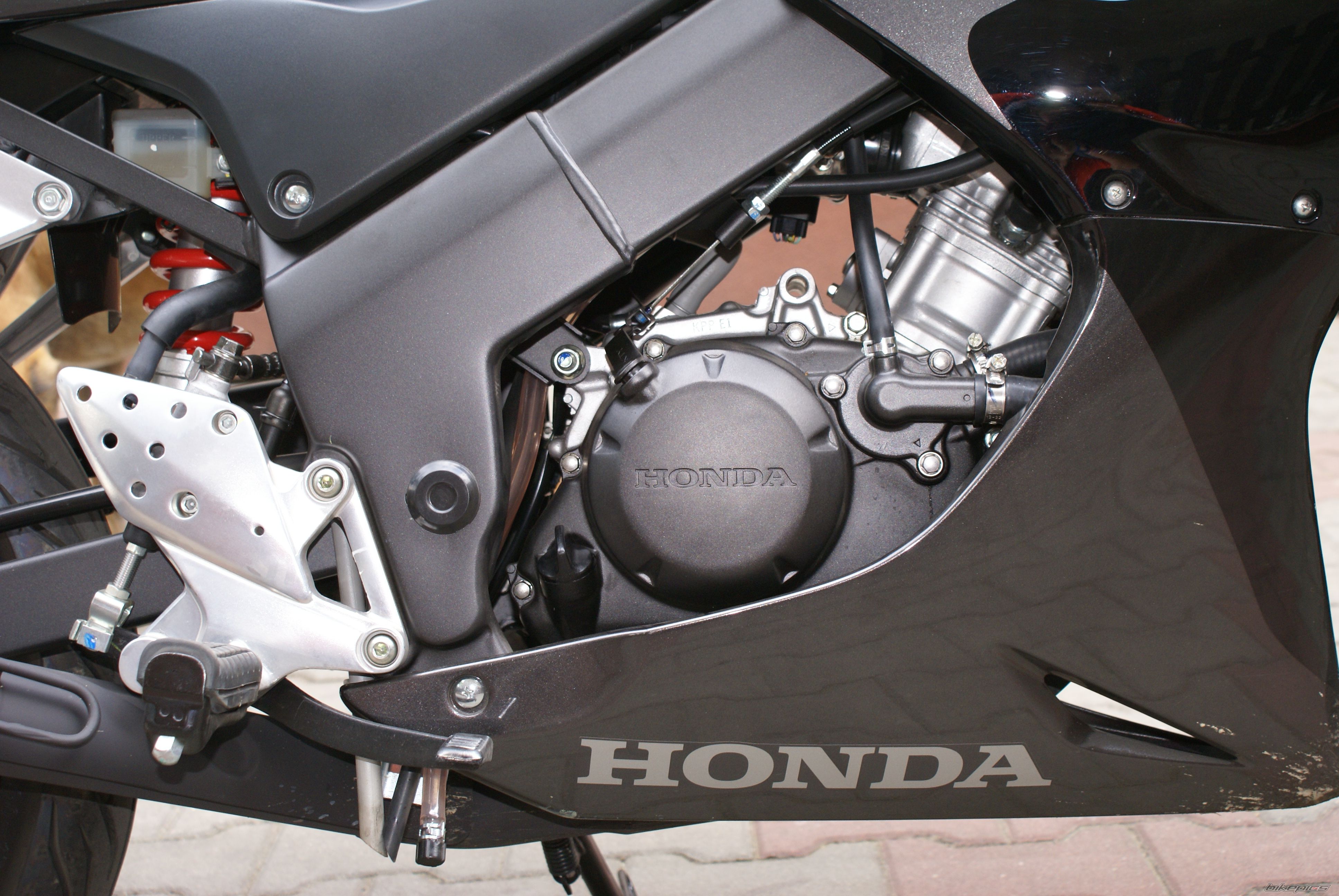 Bike Photo 936634