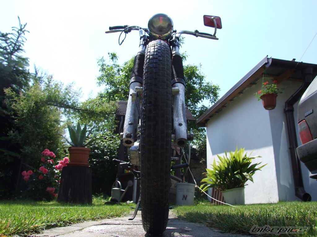 Photo 936646
