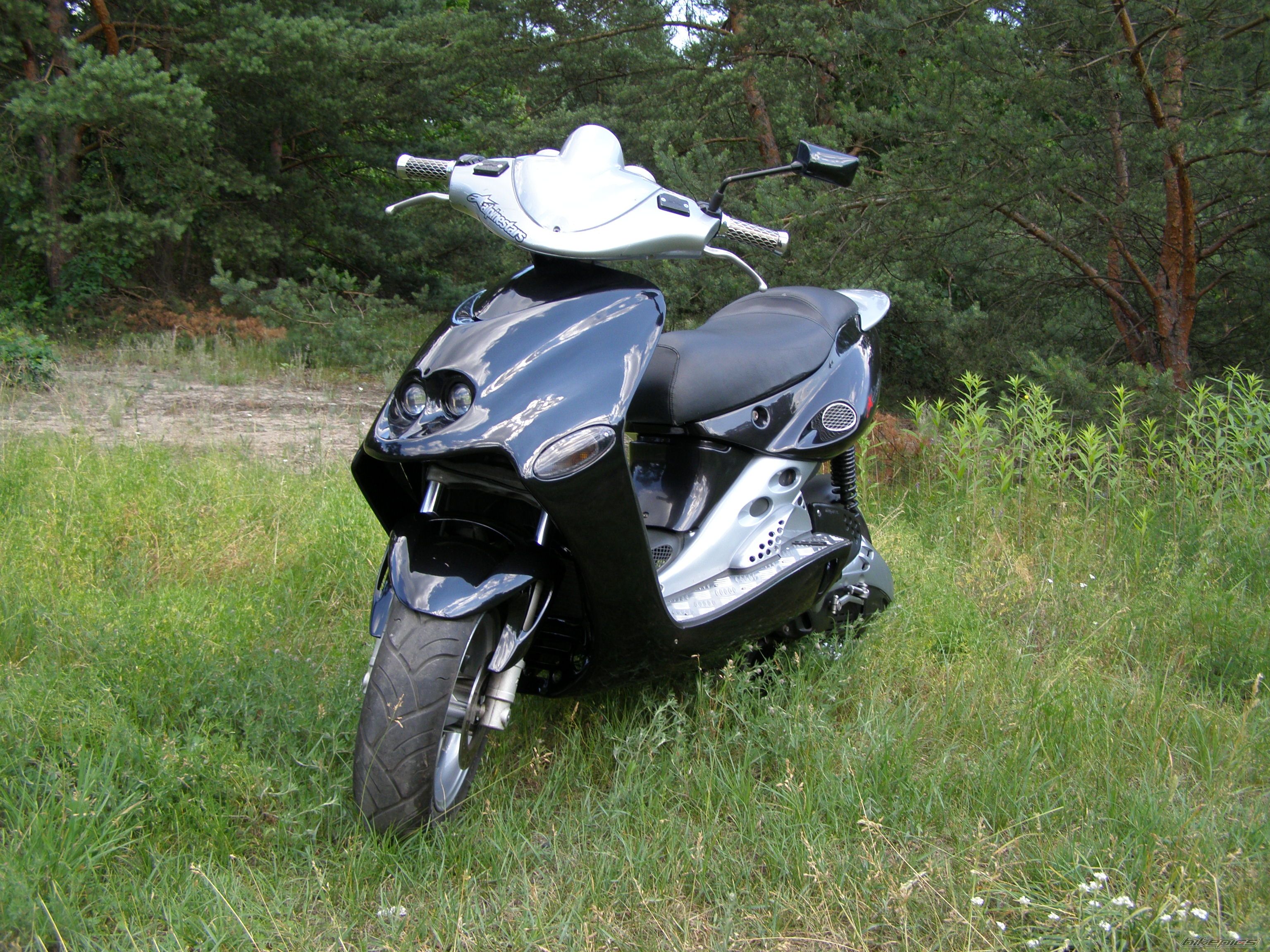 Bike Photo 936647