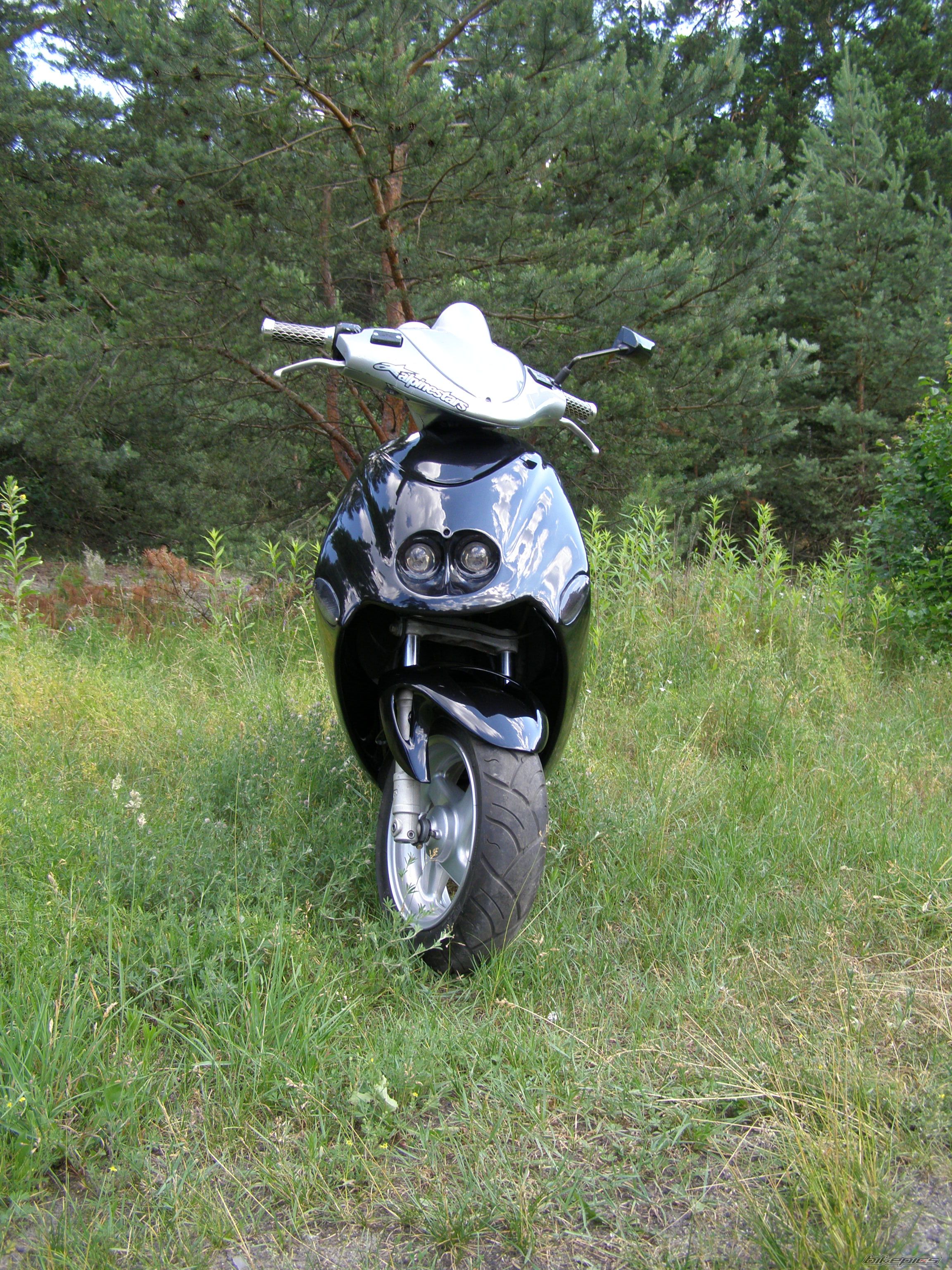 Bike Photo 936650