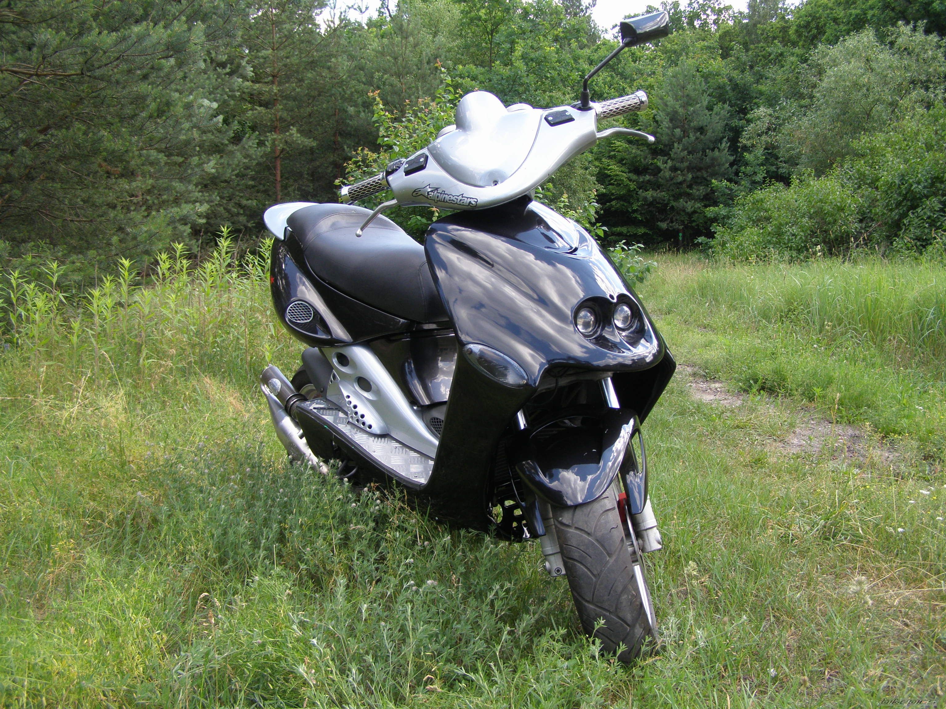 Bike Photo 936654