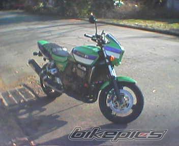 Bike Photo 93666
