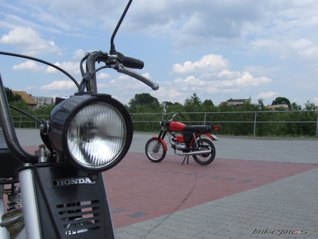 Photo 936663