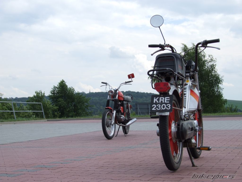Photo 936666