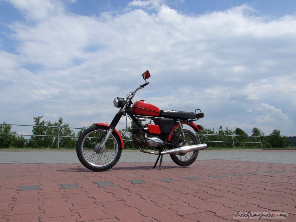 Photo 936667