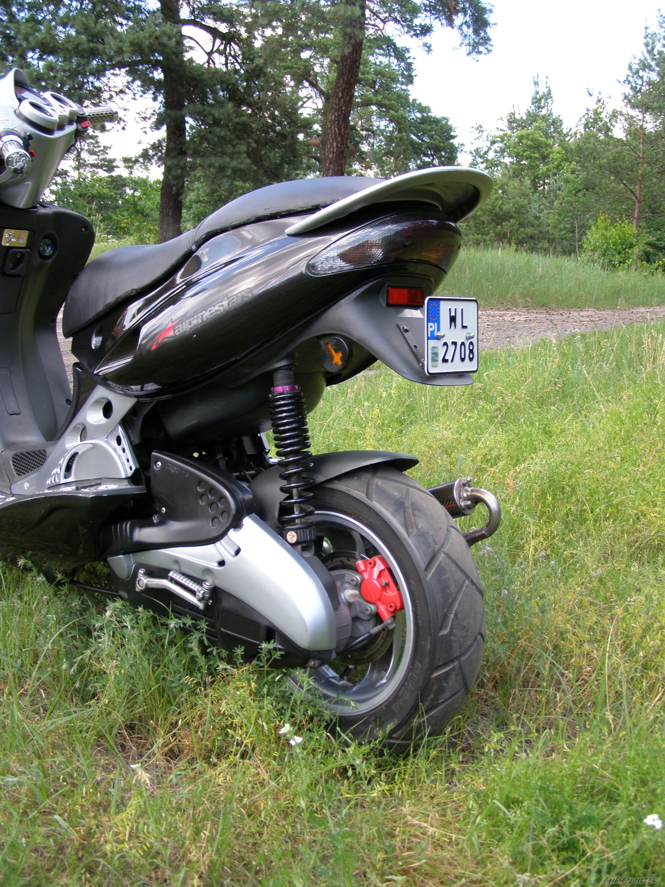 Bike Photo 936668