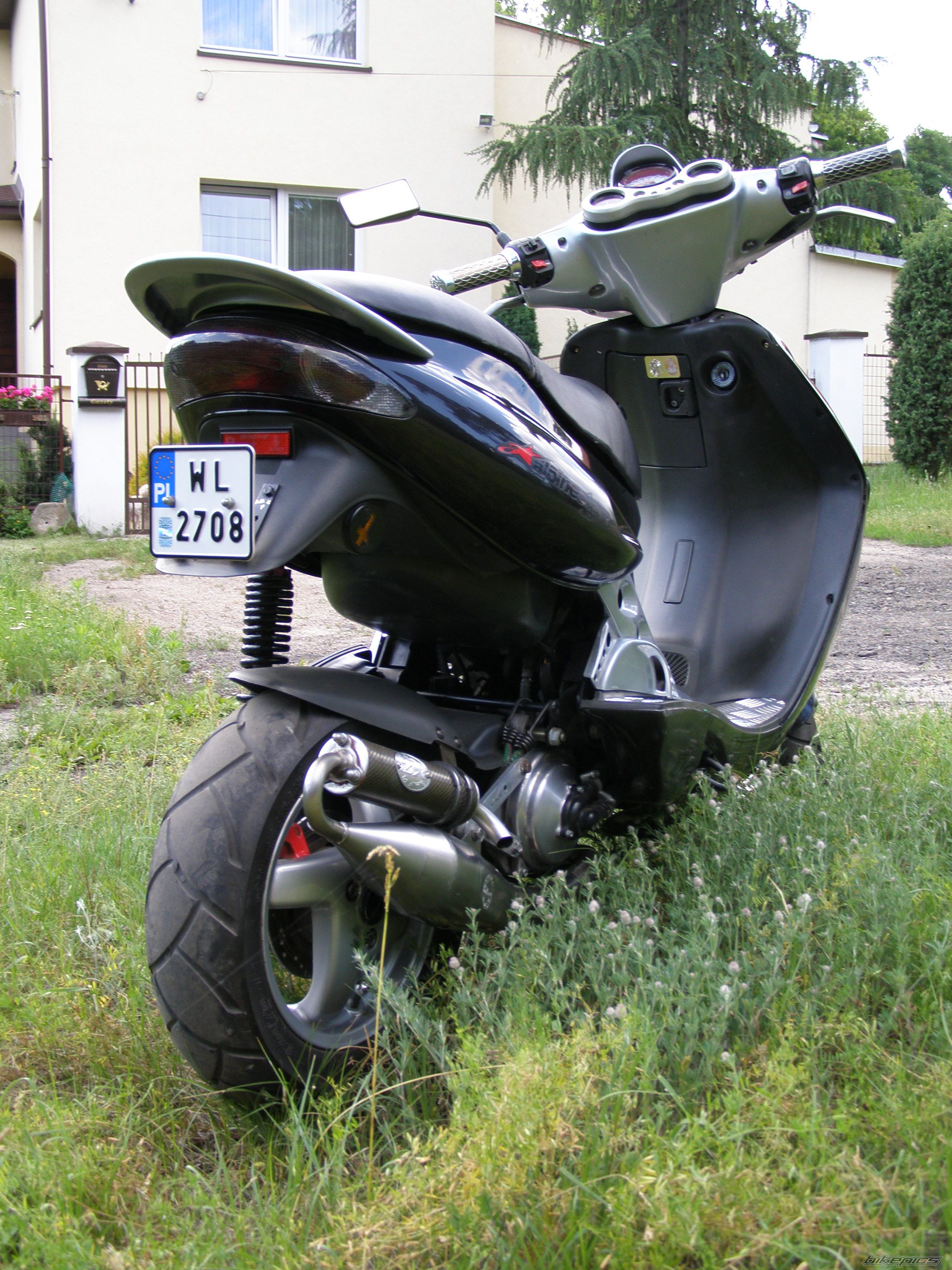 Bike Photo 936669