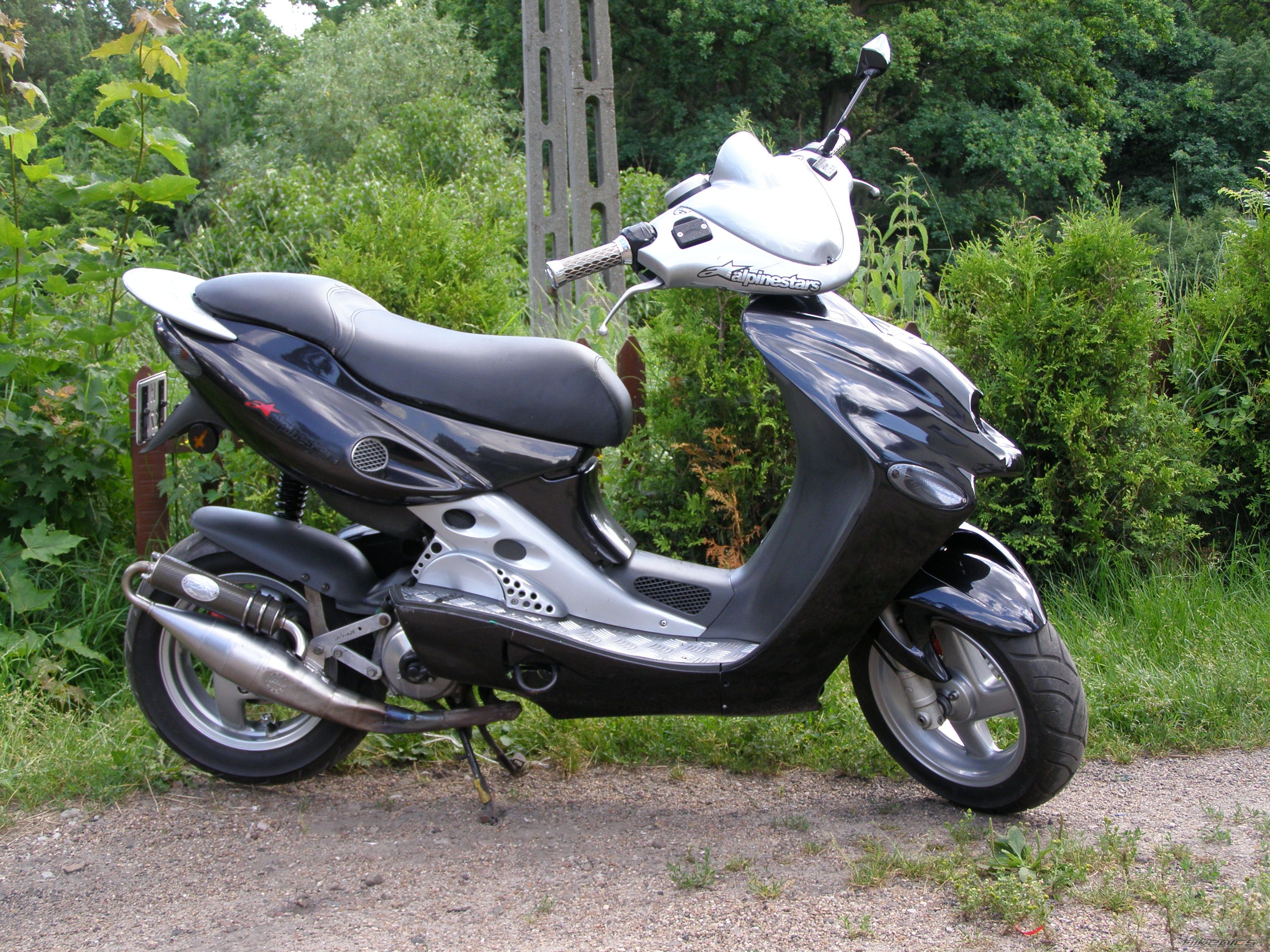 Bike Photo 936671