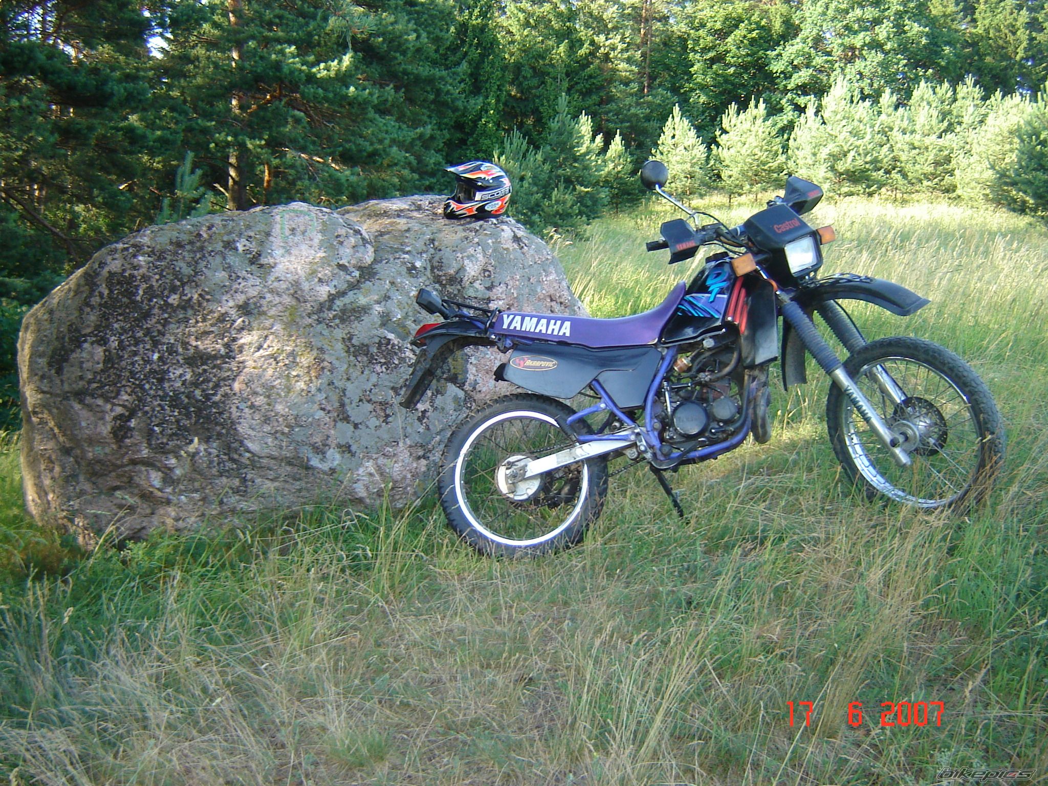 Photo 936672