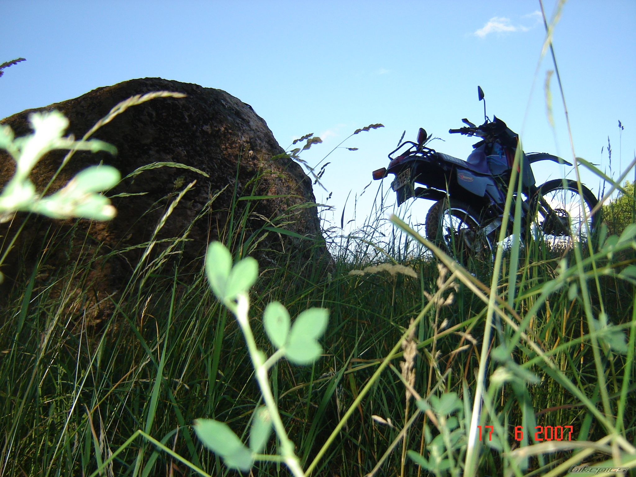 Photo 936675