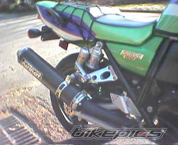 Bike Photo 93668