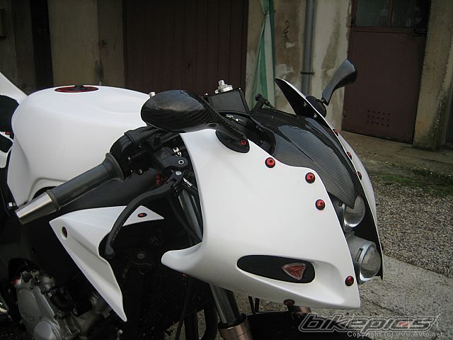 Photo 936687