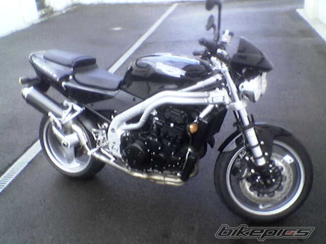 Bike Photo 936696