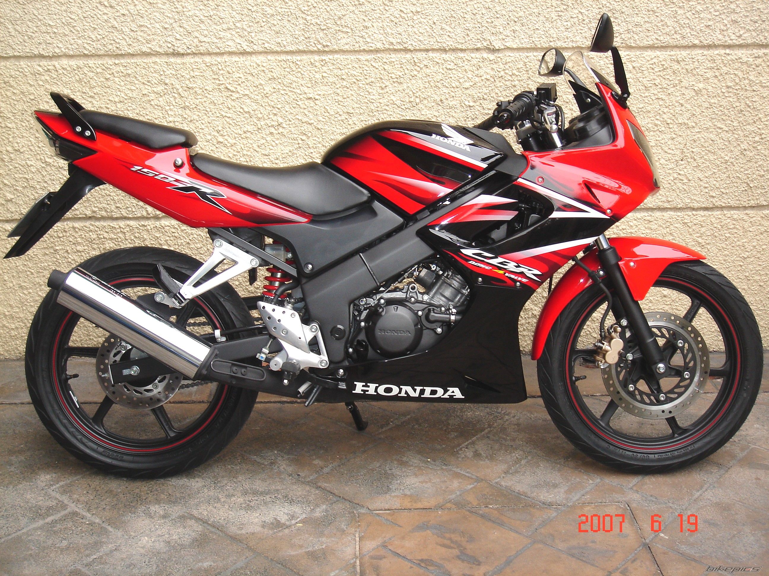 Bike Photo 936697