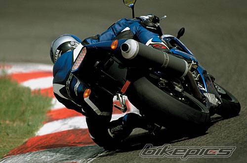 Bike Photo 9367