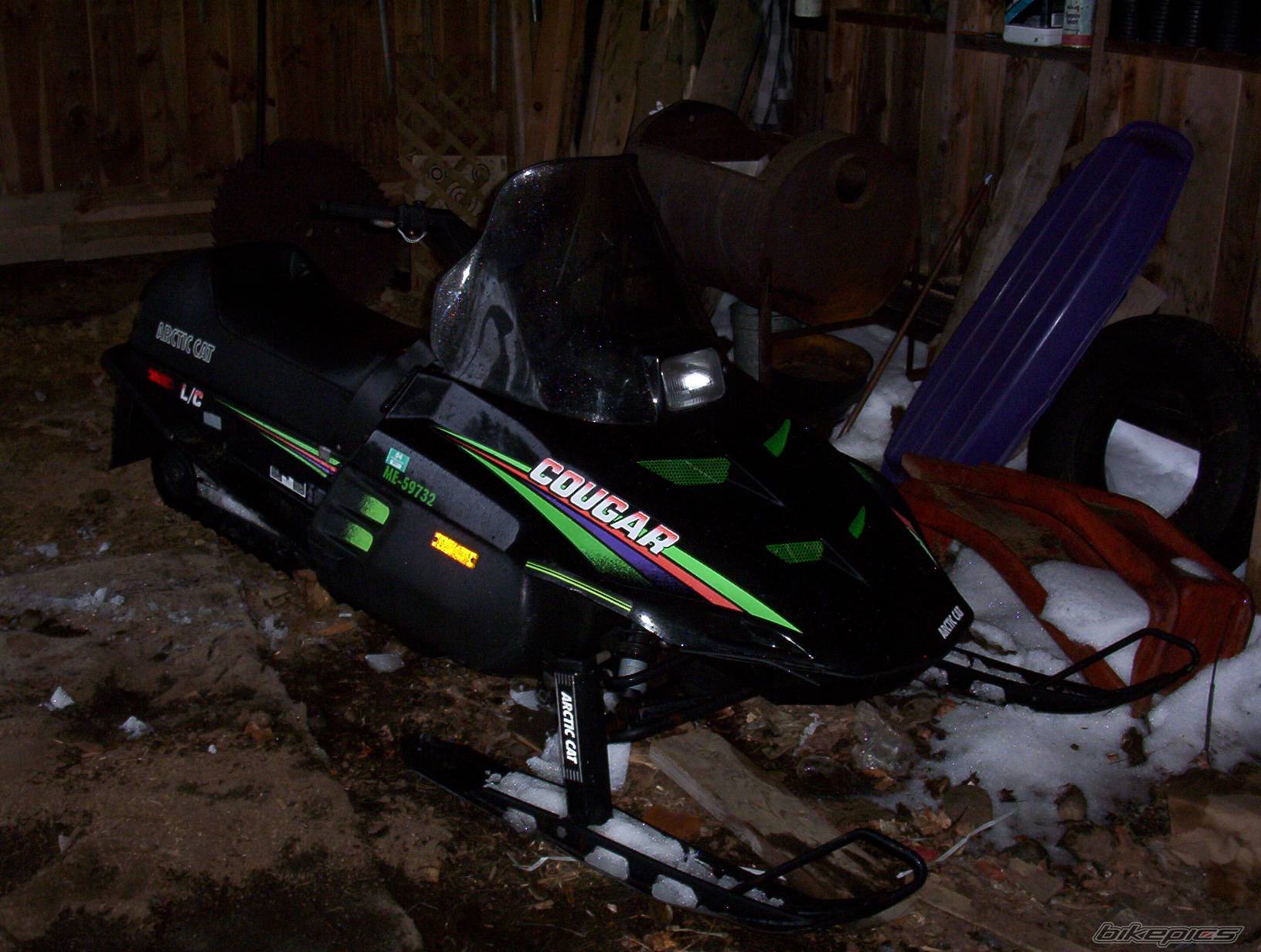 Photo 93670