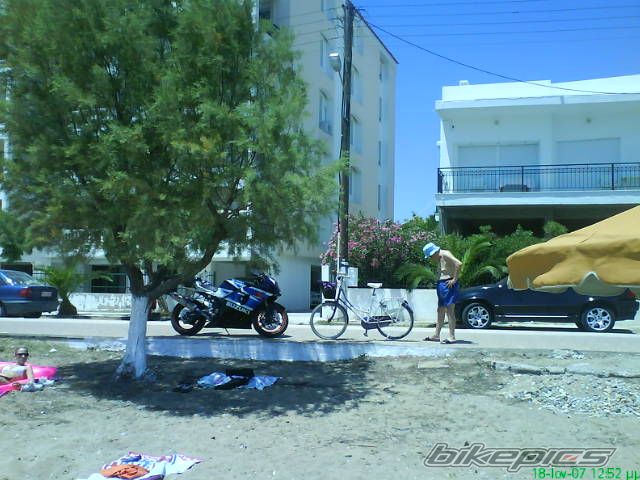 Photo 936705