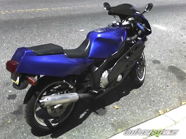 Bike Photo 936706