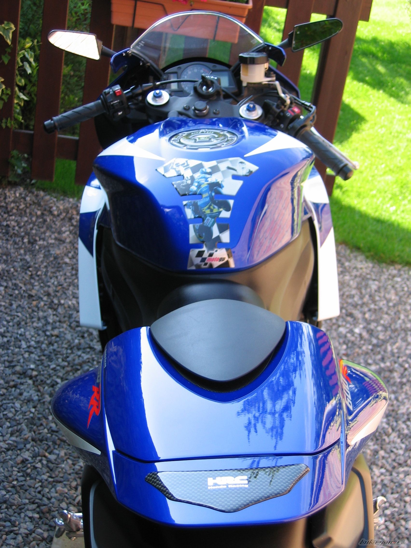 Bike Photo 936710