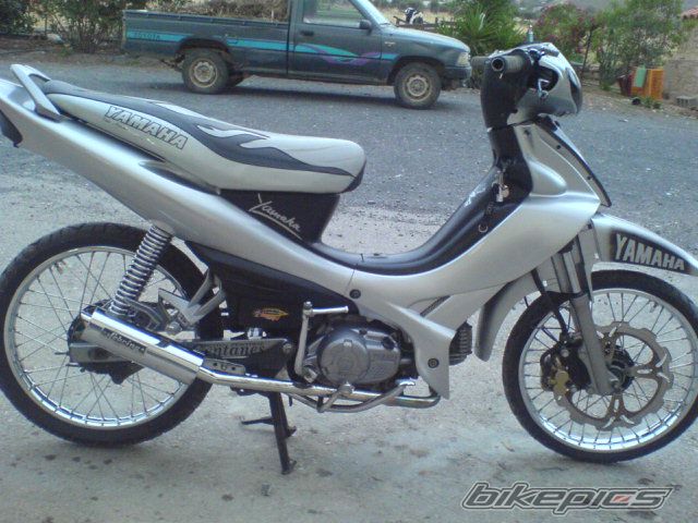 Bike Photo 936719