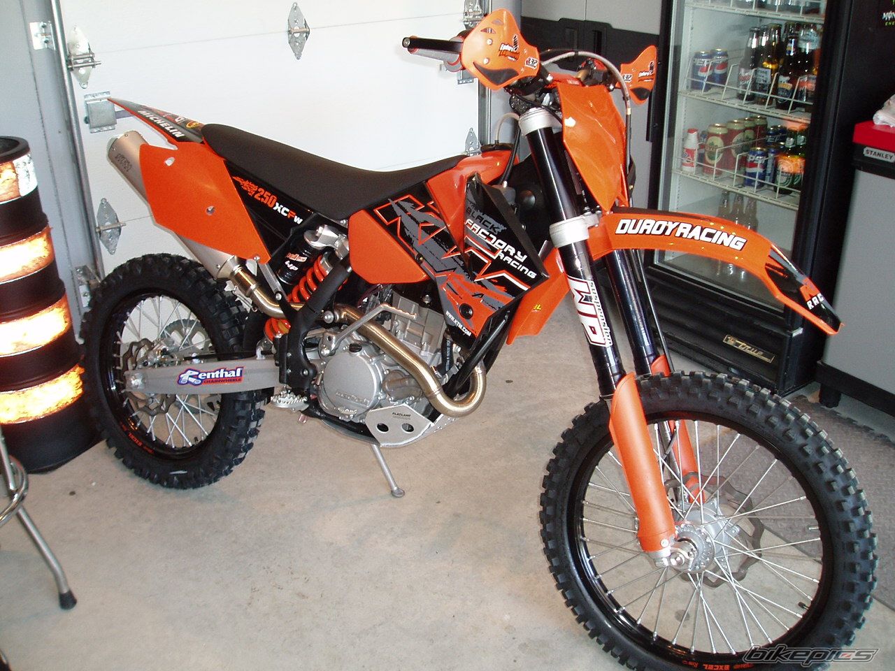 Bike Photo 936721