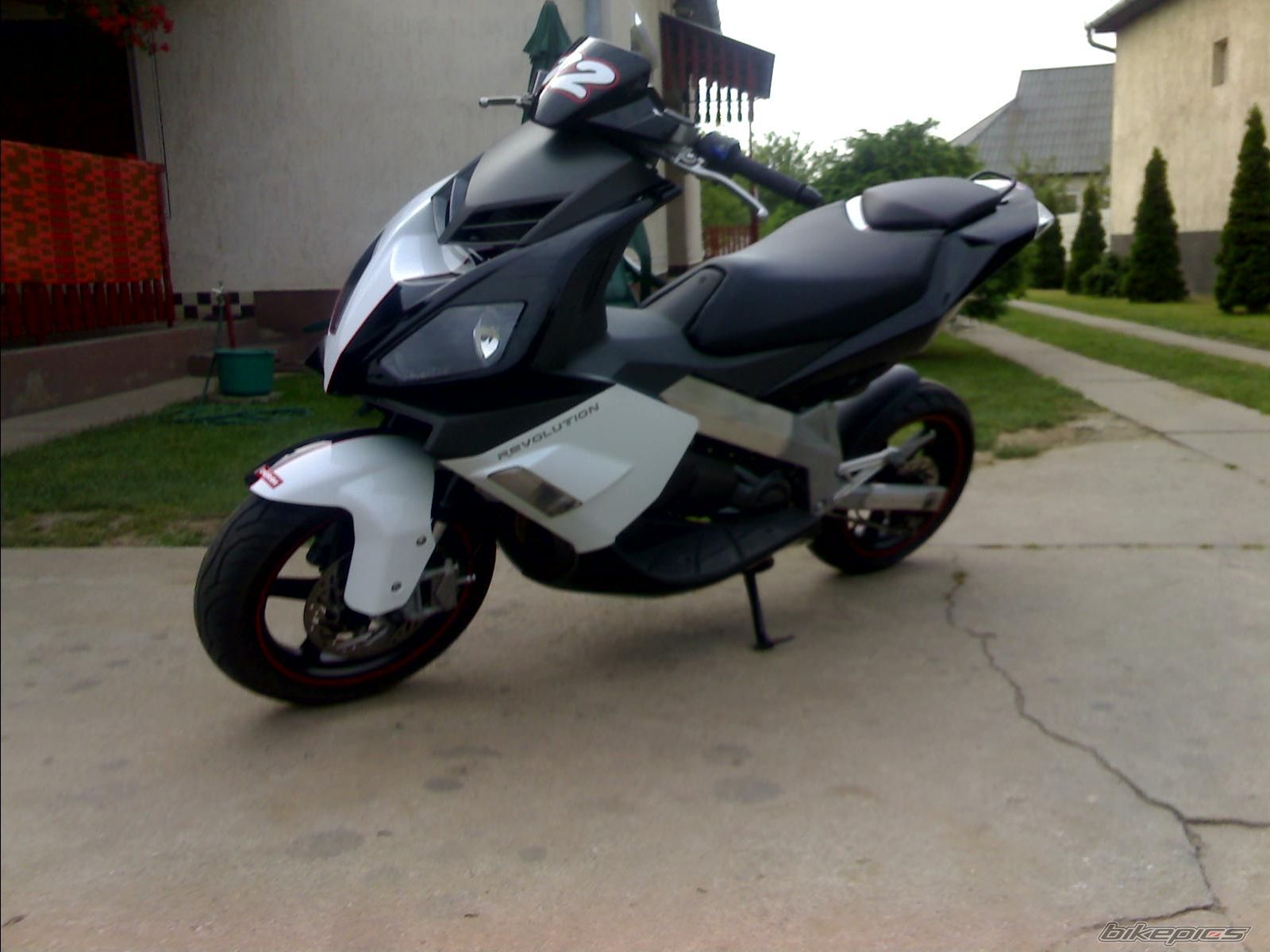 Photo 936723