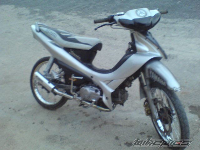 Bike Photo 936724