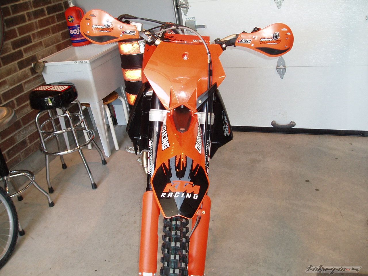 Bike Photo 936727