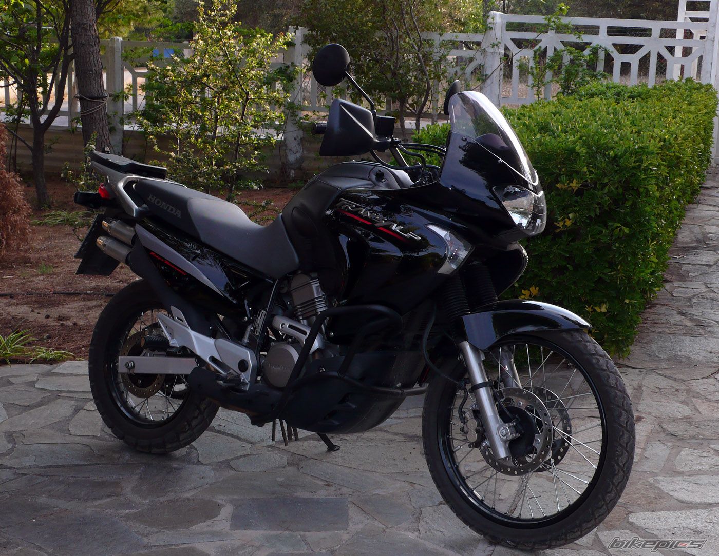 Bike Photo 936732