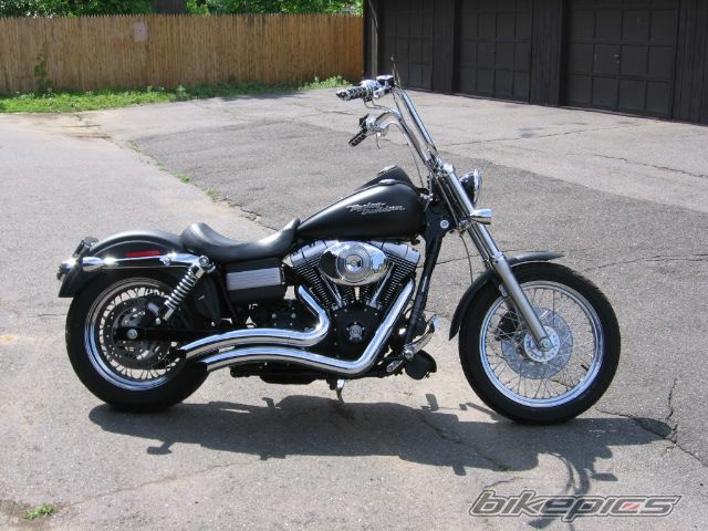 Bike Photo 936733