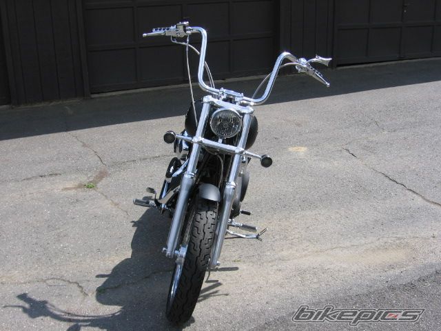 Bike Photo 936734